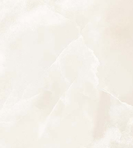 Awesome Product Image